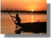 Adventure travel in Asia, for a complete package of high adventure, excitement and a total experience of Asia in all its natural beauty - see it on foot, by motorcycle or 4 wheel drive - stay in hotels or camps - we can offer you total experience!