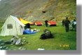 Adventure travel in Asia, for a complete package of high adventure, excitement and a total experience of Asia in all its natural beauty - see it on foot, by motorcycle or 4 wheel drive - stay in hotels or camps - we can offer you total experience!
