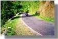 Adventure travel in Asia, for a complete package of high adventure, excitement and a total experience of Asia in all its natural beauty - see it on foot, by motorcycle or 4 wheel drive - stay in hotels or camps - we can offer you total experience!