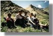 Adventure travel in Asia, for a complete package of high adventure, excitement and a total experience of Asia in all its natural beauty - see it on foot, by motorcycle or 4 wheel drive - stay in hotels or camps - we can offer you total experience!